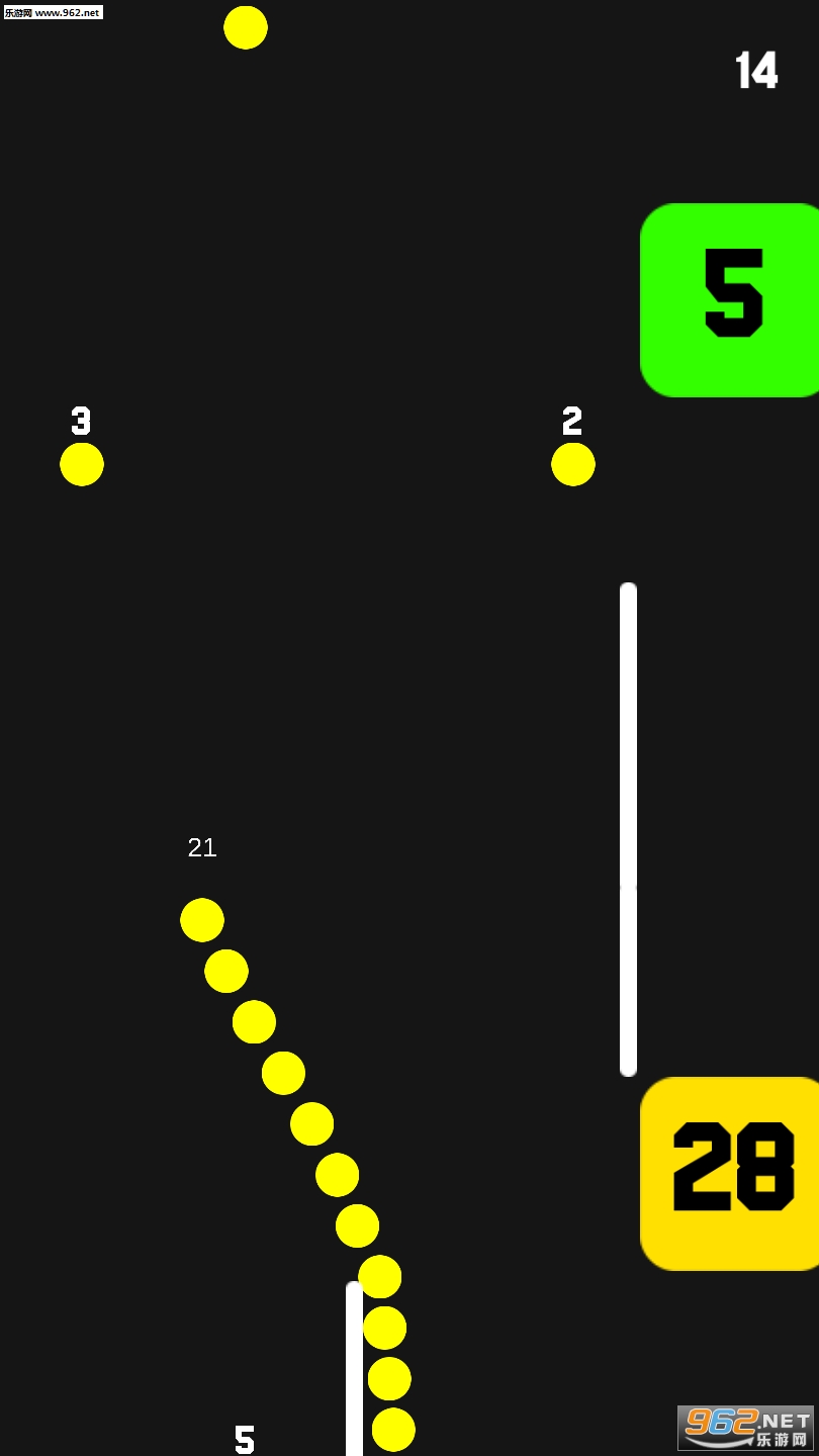 Snake Zone(؝Iؼt)v1.0؈D2