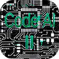 Code:AI 2(code AI 2ֻ)