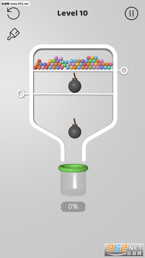 Pull the Pin(γӺ)v0.10.1ͼ0