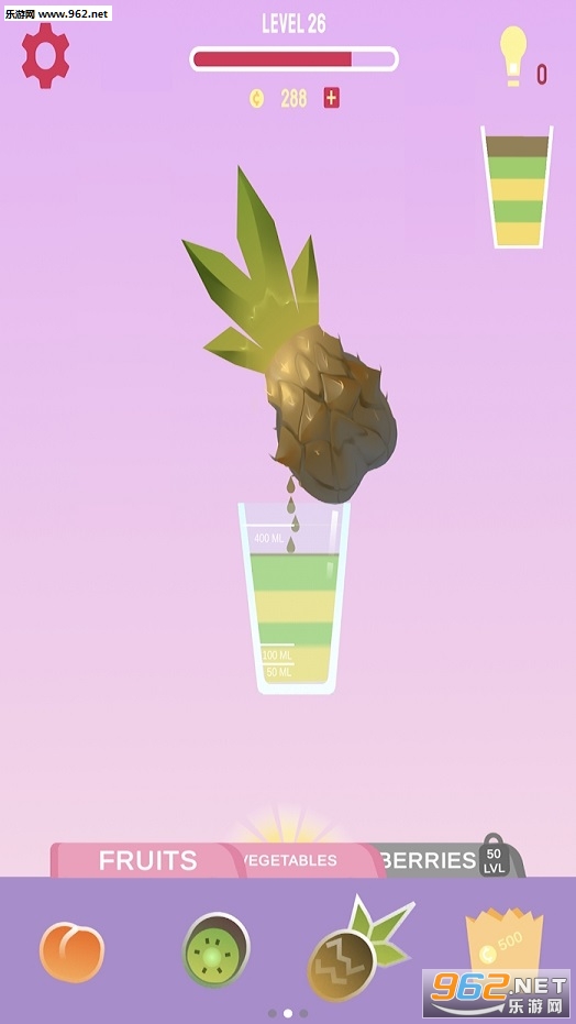 smoothieking({uβ\6[)v1.0؈D1