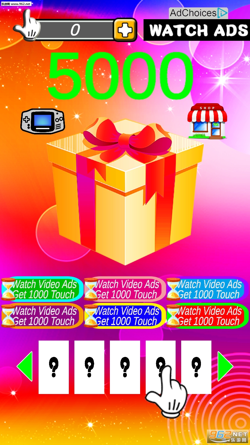 Surprise Package 11(@ϲ11ٍXapp)v6.0.0؈D3