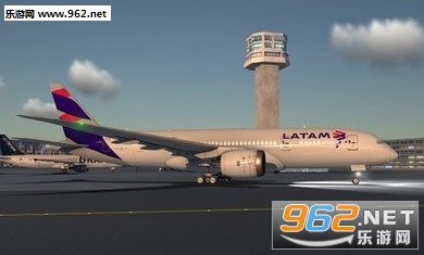 rfs最新版v0.9.7截图0