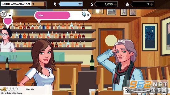 金卡戴珊好莱坞2020最新破解版v1.0.8.0截图0