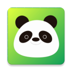 Panda Kingdom(èֺ)