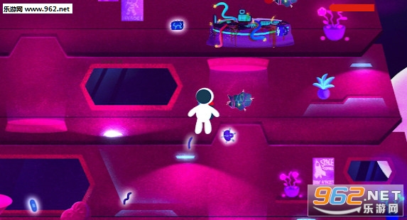 Neon Rush(޺ِܰ׿)v0.4؈D0