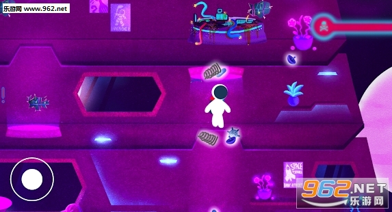 Neon Rush(޺ِܰ׿)v0.4؈D1