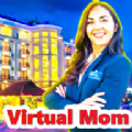 Virtual Mom Hotel Manager(λƵ꾭3D׿)