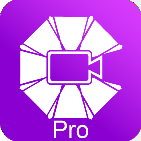 BizConf Video Pro(ᳩapp)