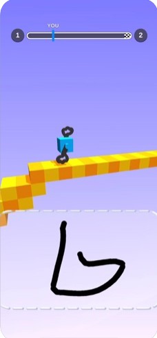 Draw Climber(ͼʵ)v1.0.2ͼ0