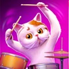 猫鼓手传奇手游v0.4