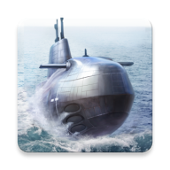 Ǳͧ纣(World of Submarines)