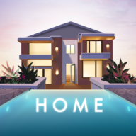 Design Home(Ϸ°)