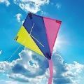 Kite Flyng 3D(ݴս3DϷ)