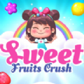 Sweet Fruits Crush(ˮ)