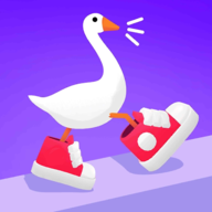 Go Goose!(Ŷ)v1.0.0