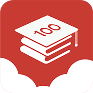 云课堂100 app v5.4.3