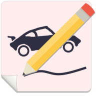 Draw Car(Ϸ)