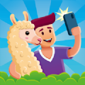 Idle Animals Kingdom(֮(IٍX)app)