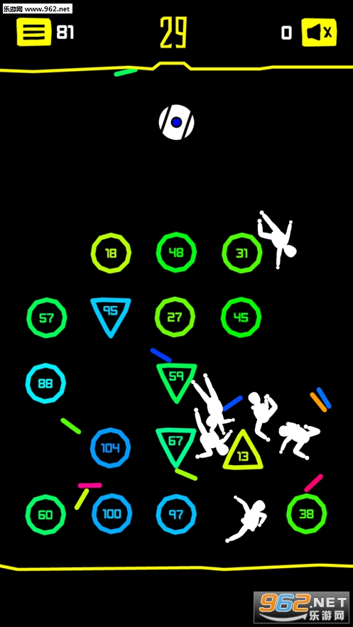 Falling Idiotsٷv1.1؈D2