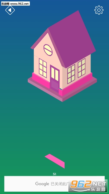 Build A House Poly Art - Puzzle By Number(ģ)v2.0ͼ2