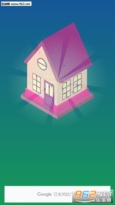 Build A House Poly Art - Puzzle By Number(ģ)v2.0ͼ3
