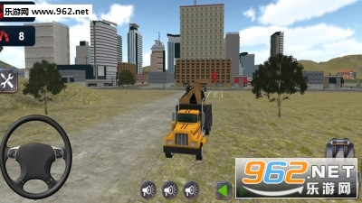 truck sims[İv1.2 °؈D0