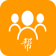 人脉帮app v1.2.5