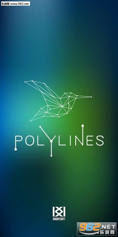polylines3d(ά)v1.0.0ͼ0