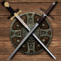 Medieval Swords(սģİ)