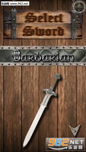 Medieval Swords(ģMİ)v1.0؈D1