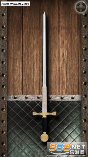 Medieval Swords(սģİ)v1.0ͼ2