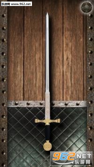 Medieval Swords(ģMİ)v1.0؈D2