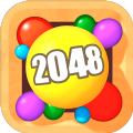 20483D(2048 3D Plus)