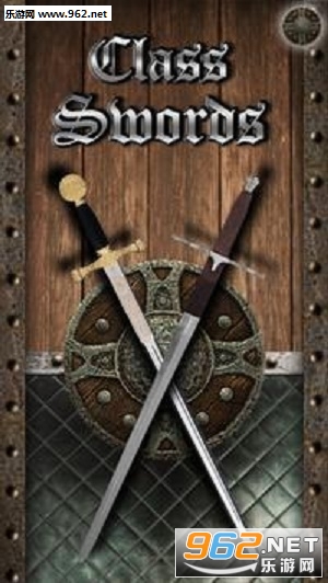 Medieval Swords(ģM׿)v1.0؈D0