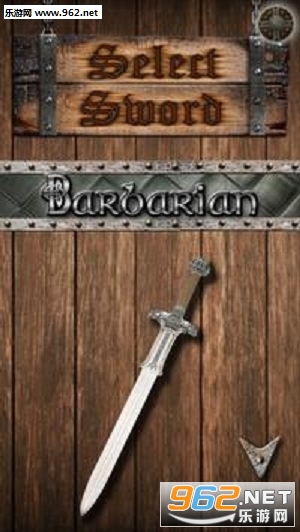 Medieval Swords(ģM׿)v1.0؈D1