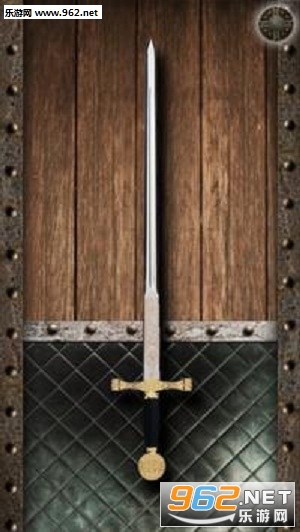 Medieval Swords(ģM׿)v1.0؈D2