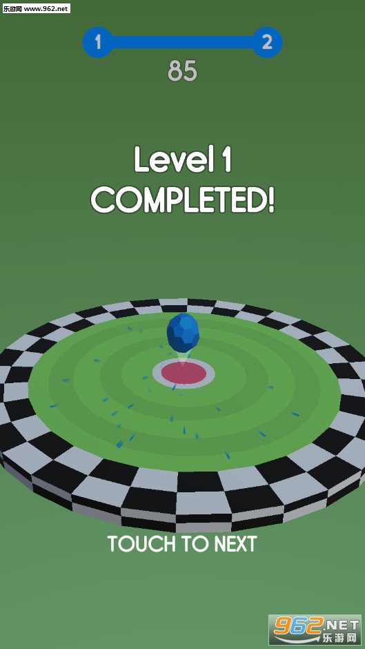 Tower Drop - Super Ball(¥׹3D׿)v1.1.0ͼ2