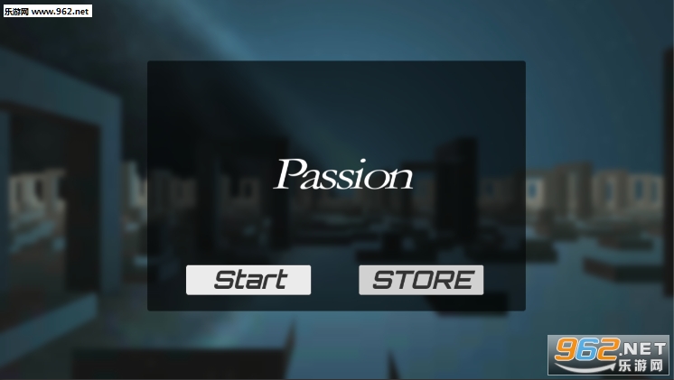 Passion׿v1.0ͼ0