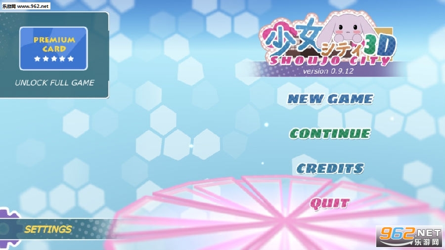 少女都市模拟器中文版破解免费 少女都市模拟器中文版破解免费