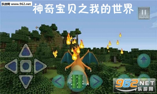 汦֮ҵϷ