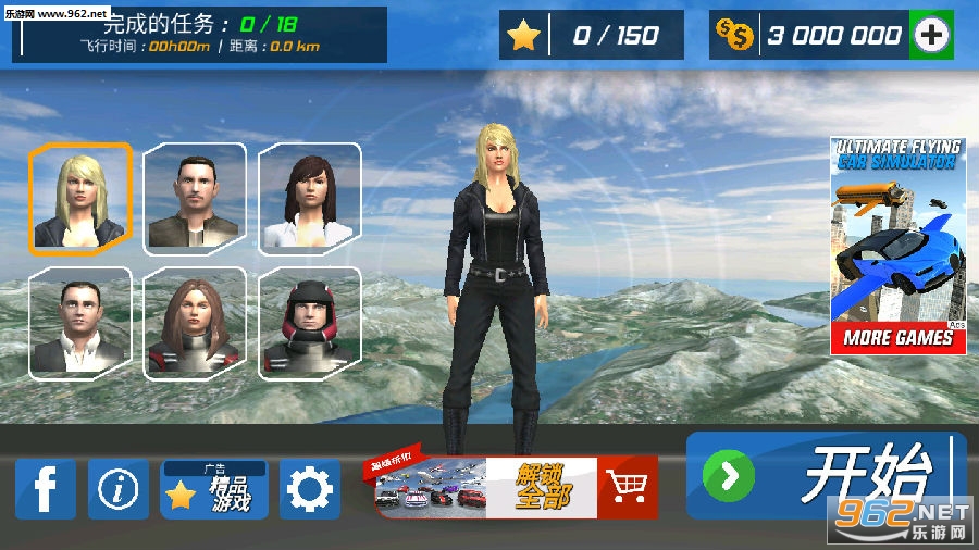 15838003926687040.jpg