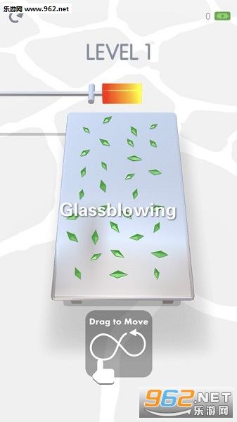 Glassblowingٷ