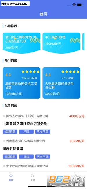 15839814174681898.png