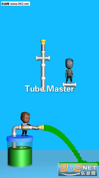 Tube Master׿