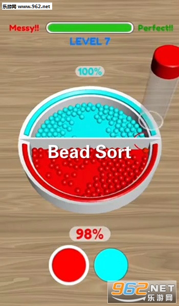 Bead Sort׿