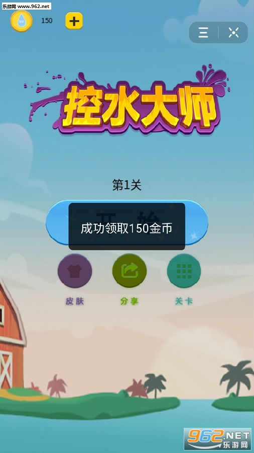 15843266126808714.jpg