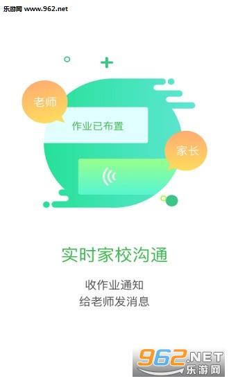 15844341806699812.jpg