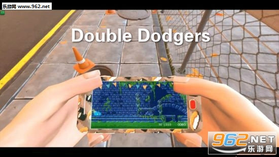 double dodgers[׿Yd eMˮdouble dodgersʲN[