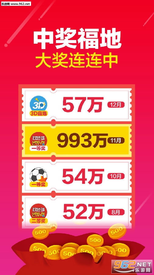 15846101893851743.jpg