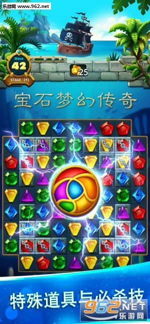 15850209294100446.jpg